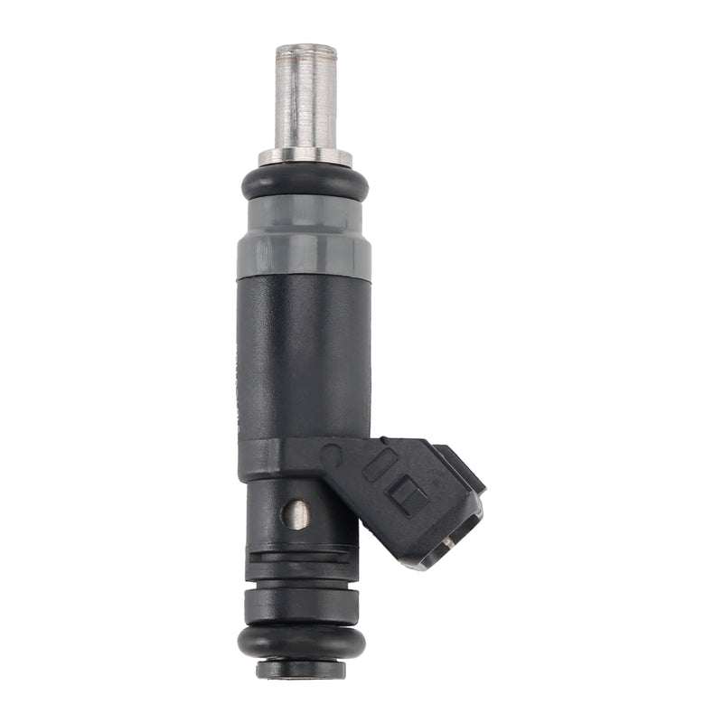 BMW 116i 120i 316i 318i 320i X3 Z4 7506158 1PCS Fuel Injector 13537506158