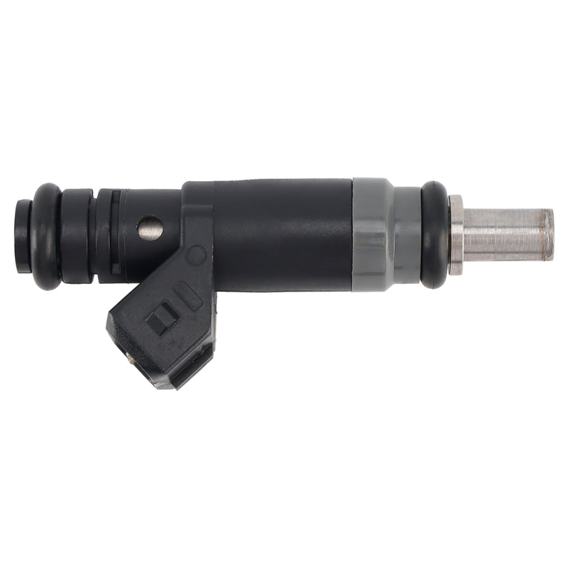 BMW 116i 120i 316i 318i 320i X3 Z4 7506158 1PCS Fuel Injector 13537506158