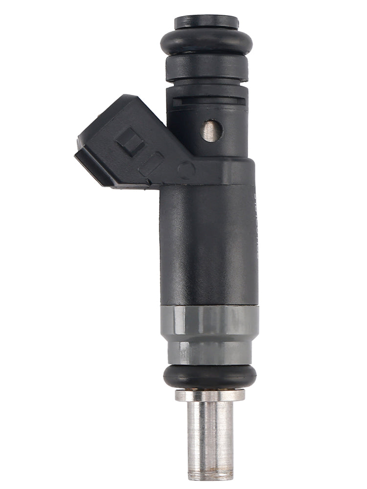 BMW 116i 120i 316i 318i 320i X3 Z4 7506158 1PCS Fuel Injector 13537506158