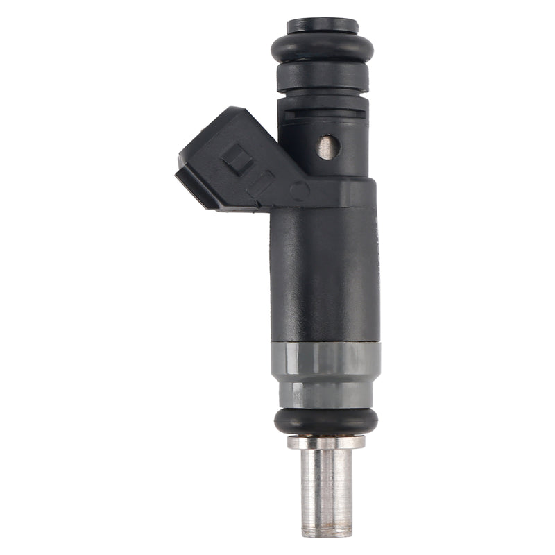 BMW 116i 120i 316i 318i 320i X3 Z4 7506158 1PCS Fuel Injector 13537506158