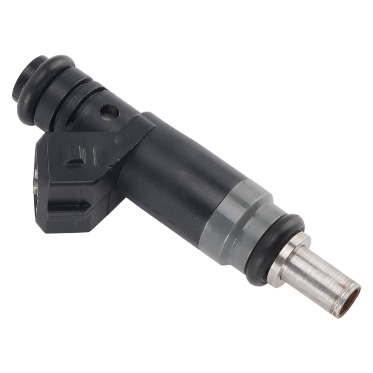 BMW 116i 120i 316i 318i 320i X3 Z4 7506158 1PCS Fuel Injector 13537506158