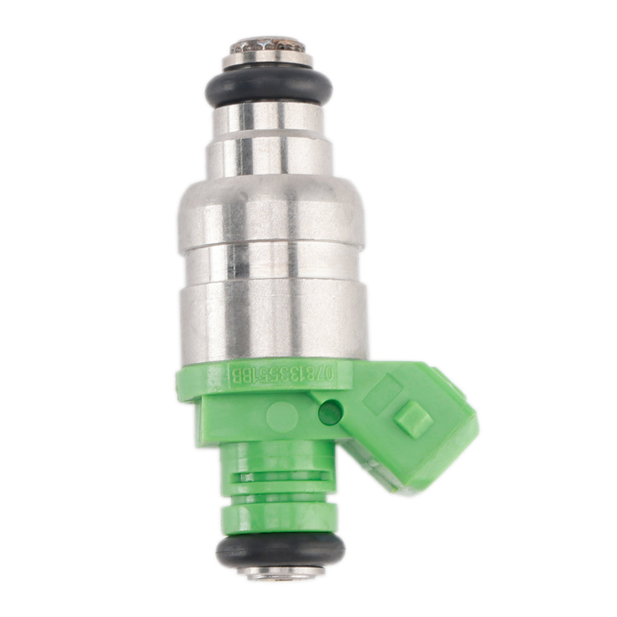 Audi A4 S4 A6 S6 Allroad 2.7L 1PCS Fuel Injector 078133551BB