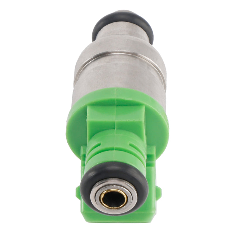 Audi A4 S4 A6 S6 Allroad 2.7L 1PCS Fuel Injector 078133551BB
