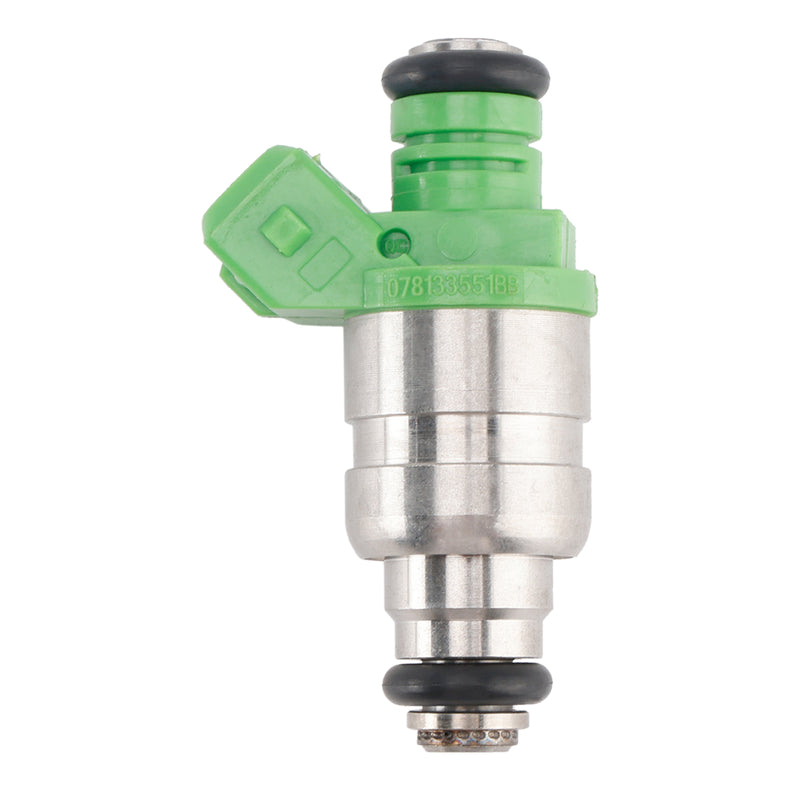 Audi A4 S4 A6 S6 Allroad 2.7L 1PCS Fuel Injector 078133551BB