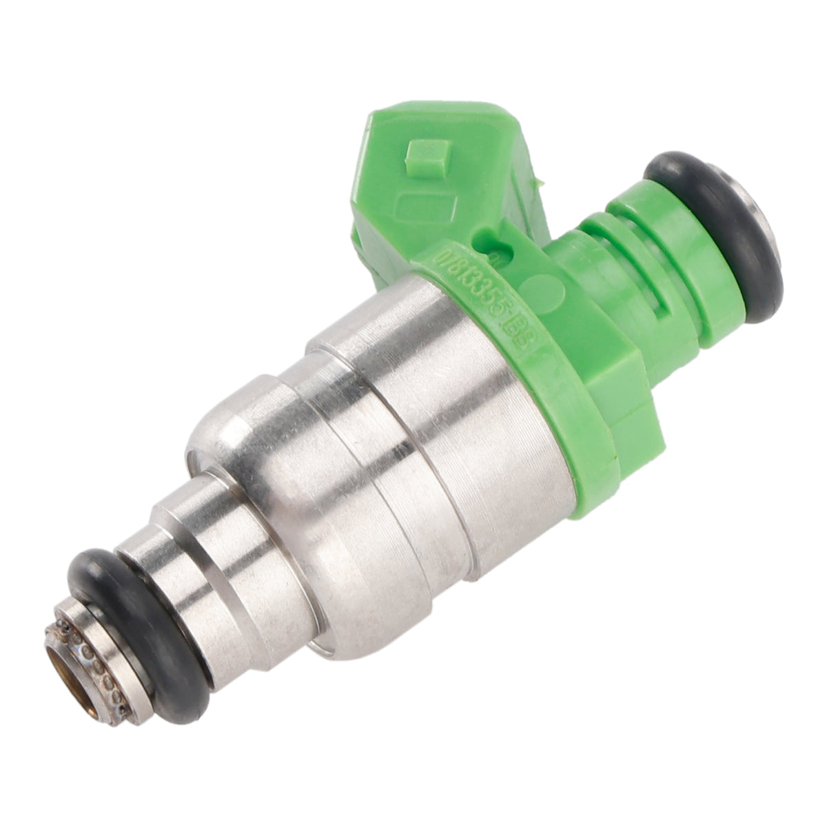 Audi A4 S4 A6 S6 Allroad 2.7L 1PCS Fuel Injector 078133551BB