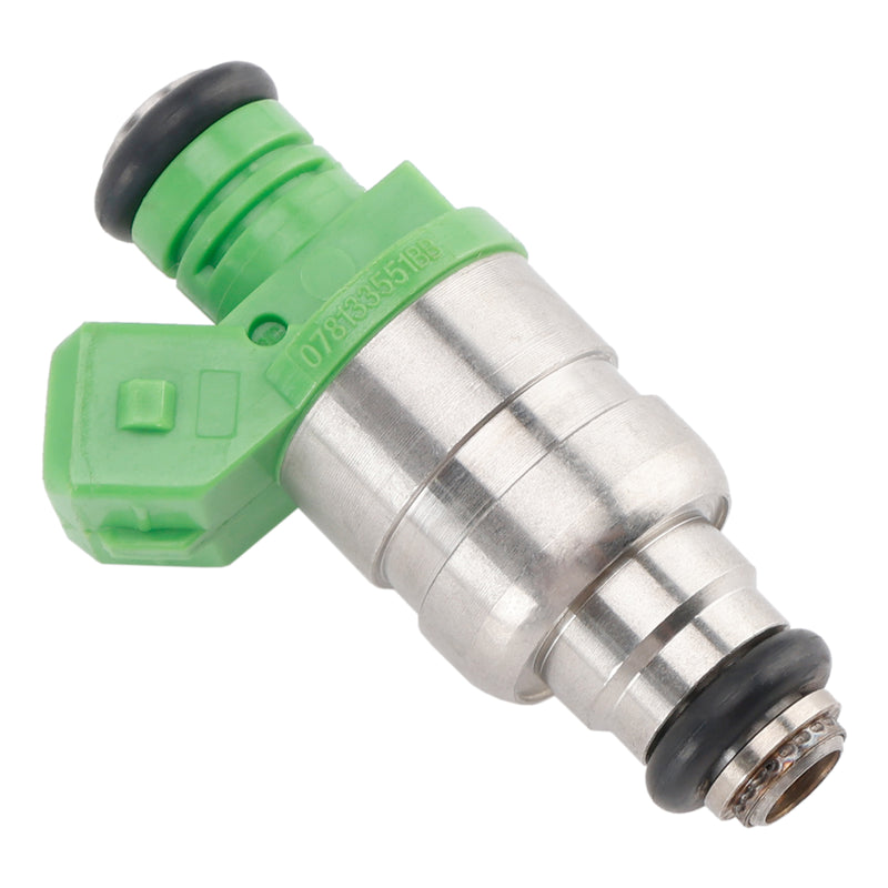 Audi A4 S4 A6 S6 Allroad 2.7L 1PCS Fuel Injector 078133551BB