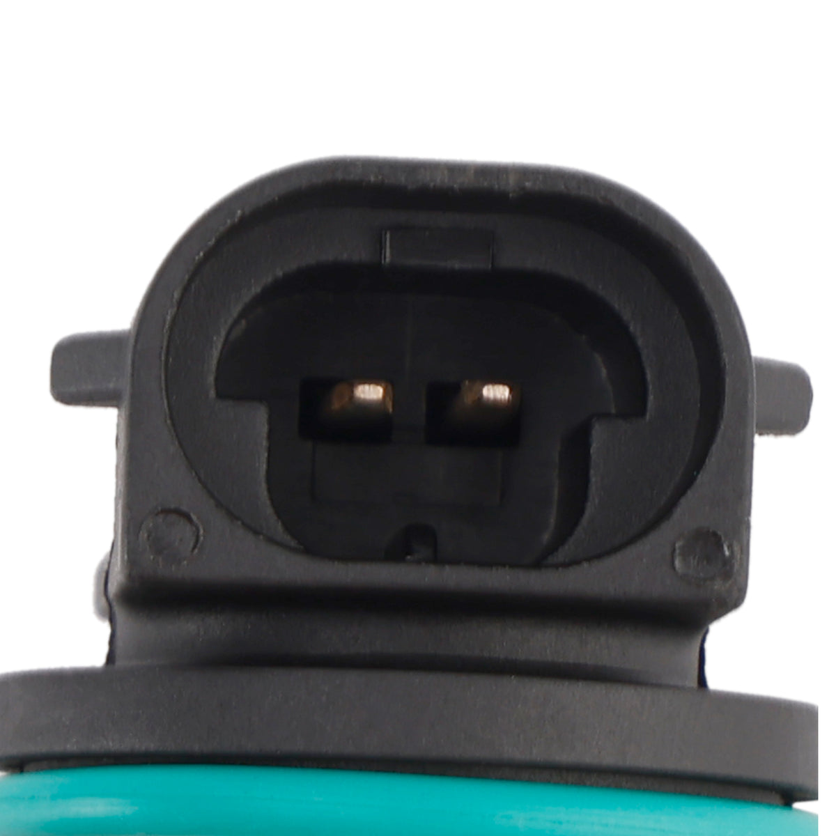 Chevy Cavalier Corsica Fit Buick Century 1PCS Fuel Injector 17111814