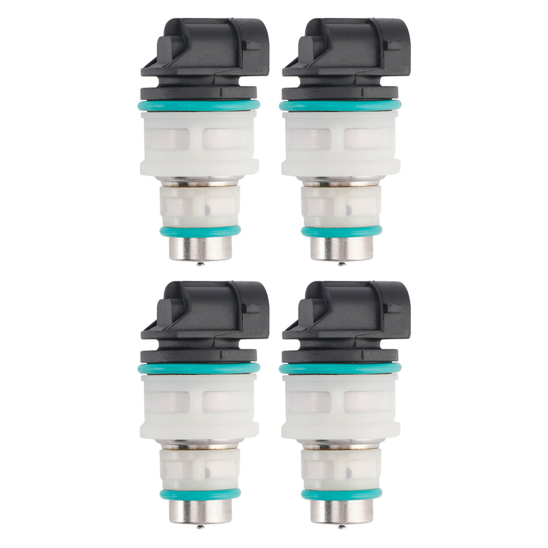 Chevy Cavalier Corsica Fit Buick Century 1PCS Fuel Injector 17111814