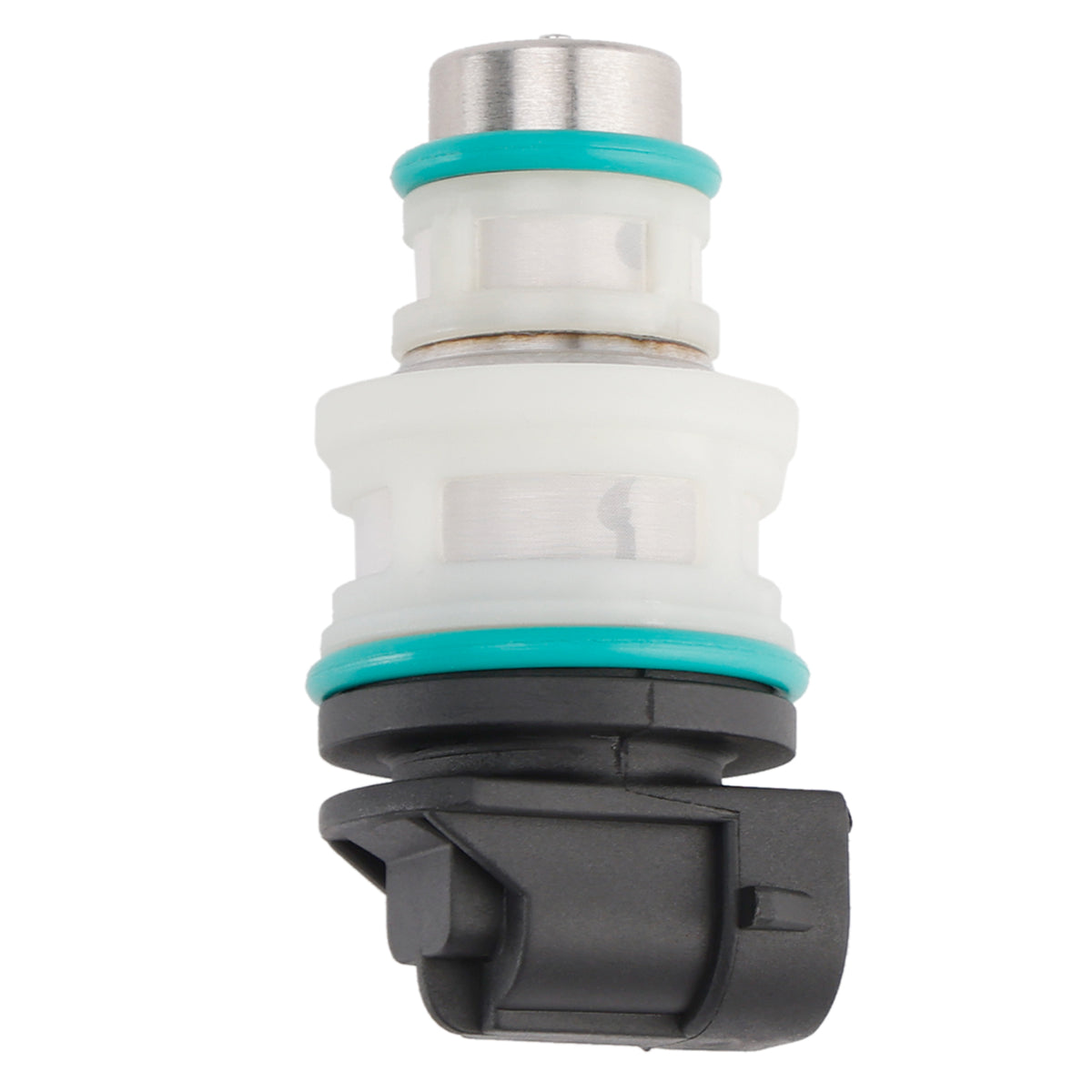 Chevy Cavalier Corsica Fit Buick Century 1PCS Fuel Injector 17111814