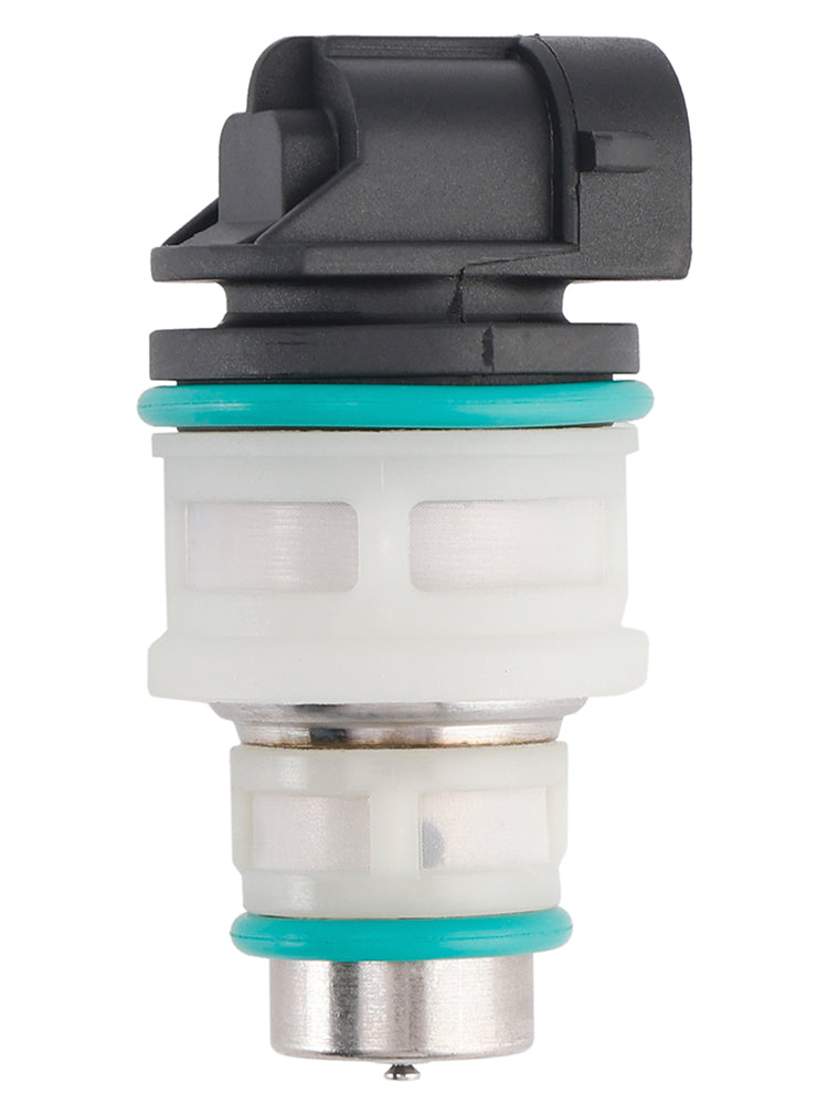 Chevy Cavalier Corsica Fit Buick Century 1PCS Fuel Injector 17111814