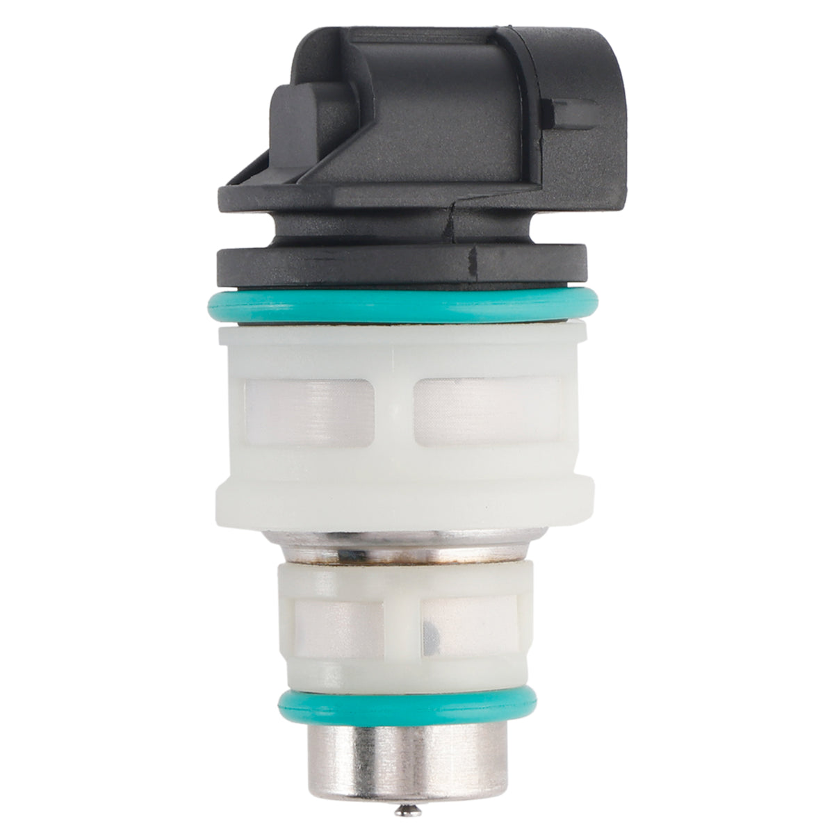 Chevy Cavalier Corsica Fit Buick Century 1PCS Fuel Injector 17111814
