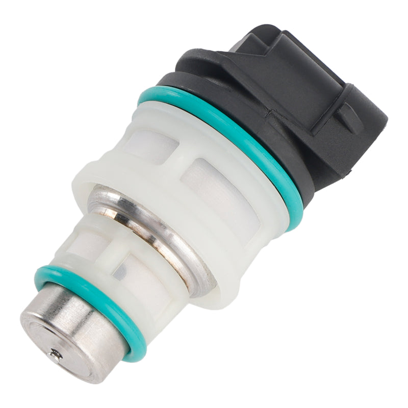 Chevy Cavalier Corsica Fit Buick Century 1PCS Fuel Injector 17111814