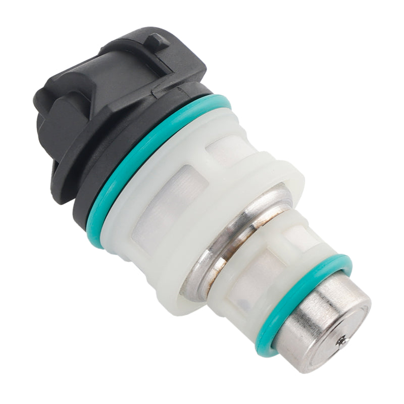 Chevy Cavalier Corsica Fit Buick Century 1PCS Fuel Injector 17111814