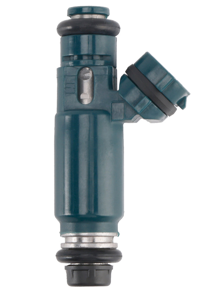 Nissan Altima Sentra 2.5L 2002-2006 1PCS Fuel Injector 195500-4390