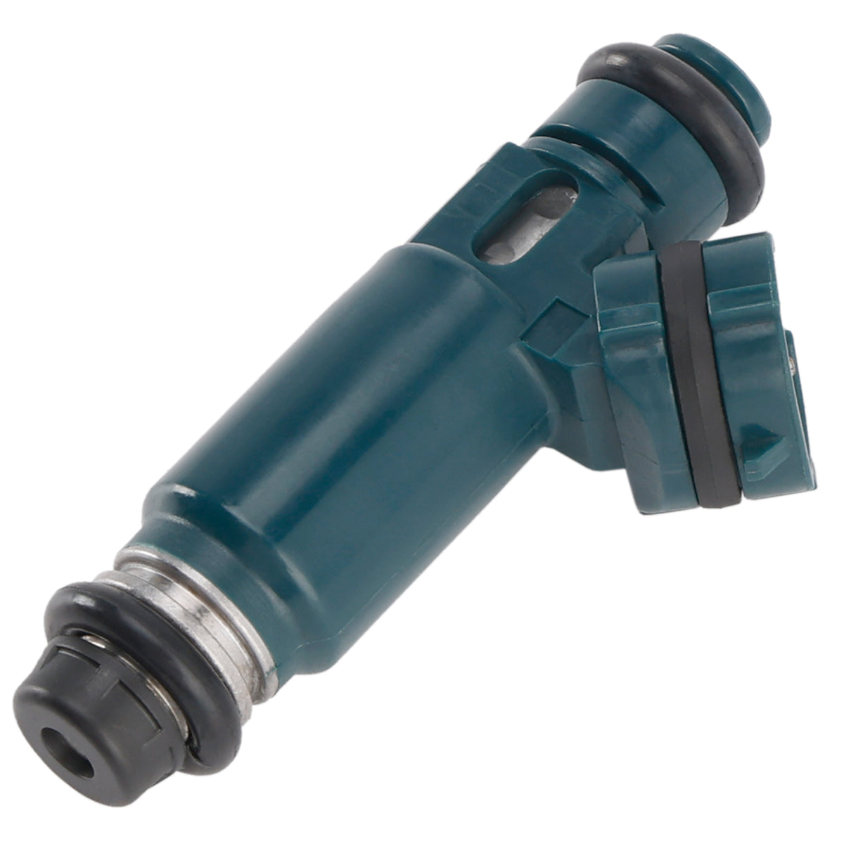 Nissan Altima Sentra 2.5L 2002-2006 1PCS Fuel Injector 195500-4390