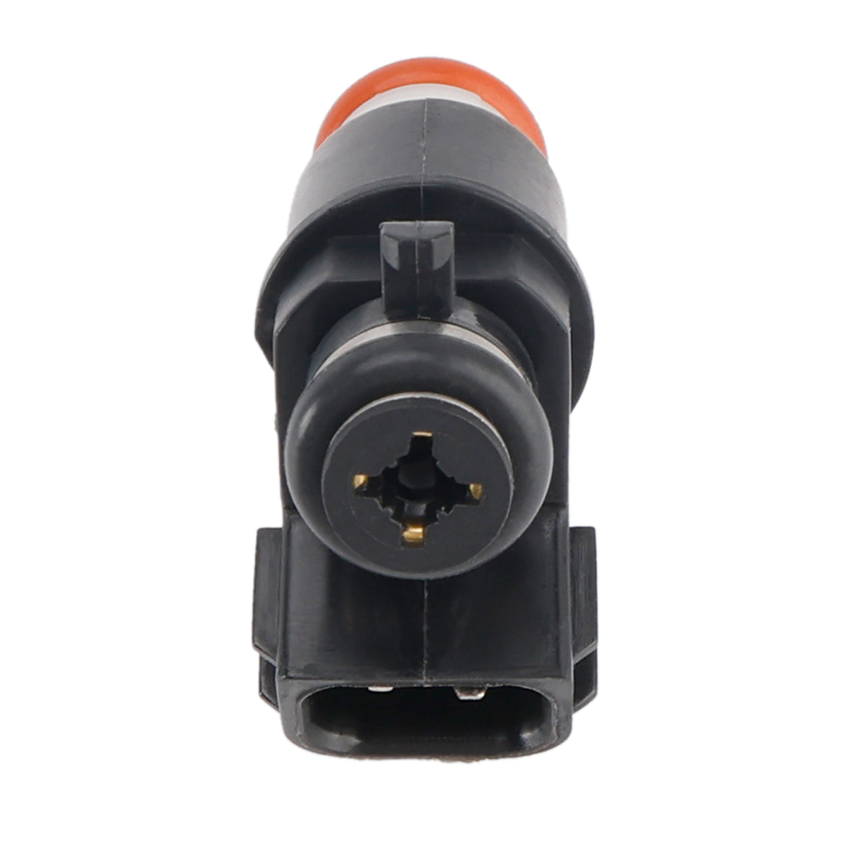 ACURA EL Fit Honda Civic 1.7L 2001-2005 1PCS Fuel Injector 16450-PLD-003