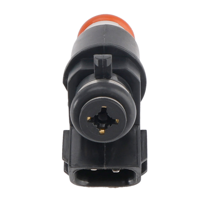 ACURA EL Fit Honda Civic 1.7L 2001-2005 1PCS Fuel Injector 16450-PLD-003