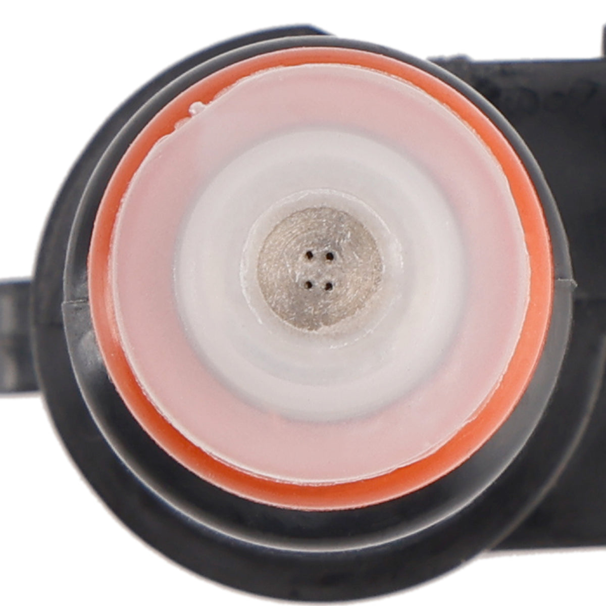 ACURA EL Fit Honda Civic 1.7L 2001-2005 1PCS Fuel Injector 16450-PLD-003