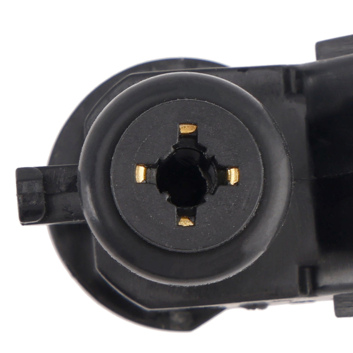 4PCS 16450PLD003 Fuel Injector Fit ACURA EL Fit Honda Civic 1.7L 2001-2005