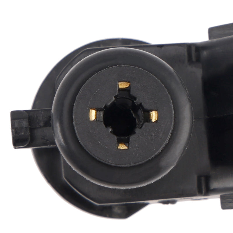 4PCS 16450PLD003 Fuel Injector Fit ACURA EL Fit Honda Civic 1.7L 2001-2005