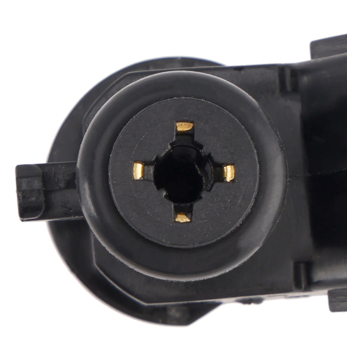 ACURA EL Fit Honda Civic 1.7L 2001-2005 1PCS Fuel Injector 16450-PLD-003