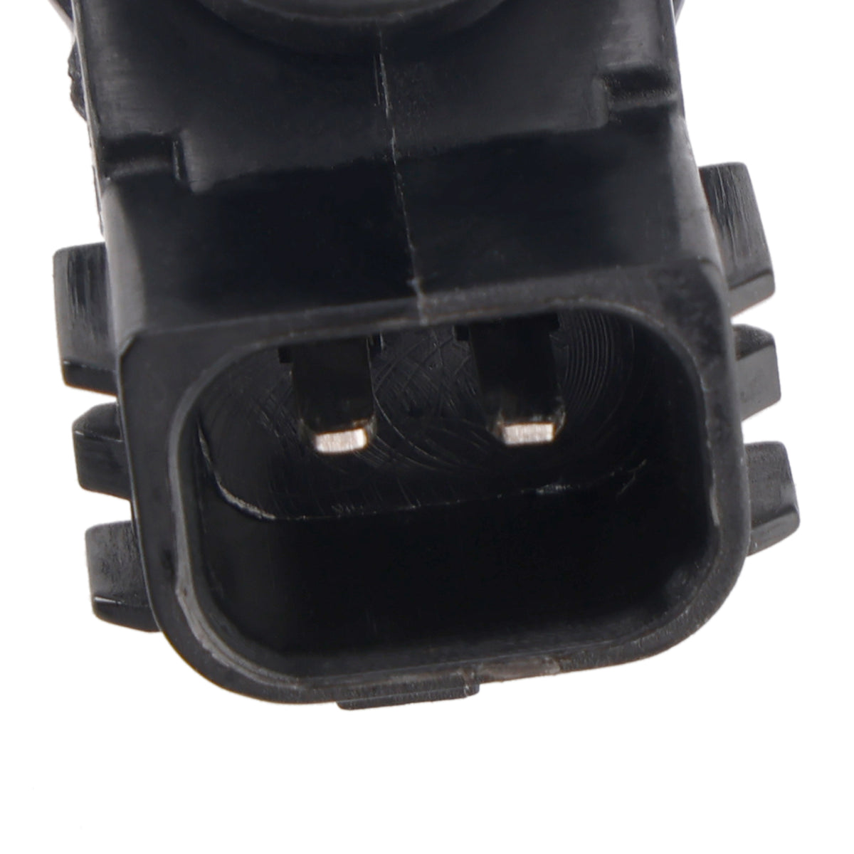 ACURA EL Fit Honda Civic 1.7L 2001-2005 1PCS Fuel Injector 16450-PLD-003