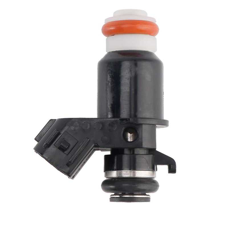 ACURA EL Fit Honda Civic 1.7L 2001-2005 1PCS Fuel Injector 16450-PLD-003