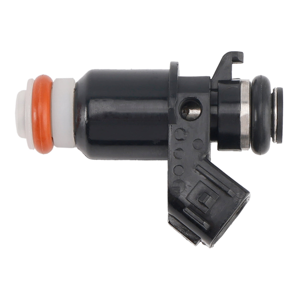 ACURA EL Fit Honda Civic 1.7L 2001-2005 1PCS Fuel Injector 16450-PLD-003