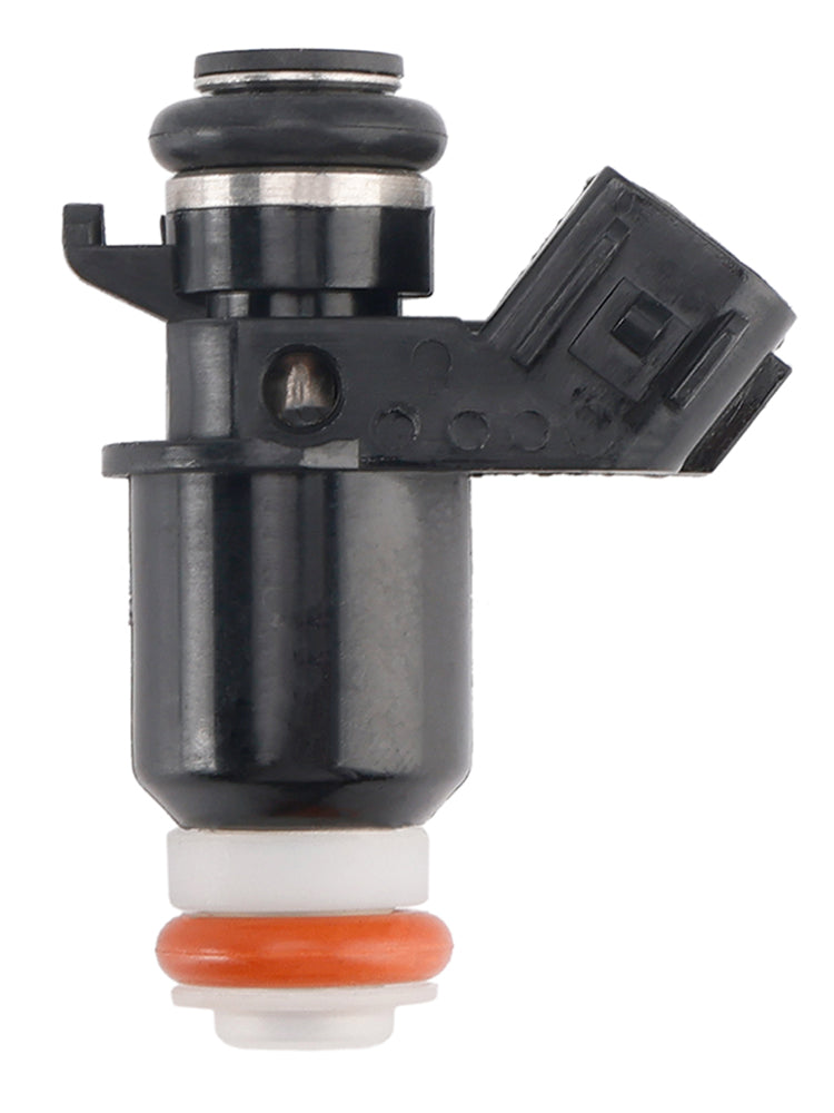 ACURA EL Fit Honda Civic 1.7L 2001-2005 1PCS Fuel Injector 16450-PLD-003