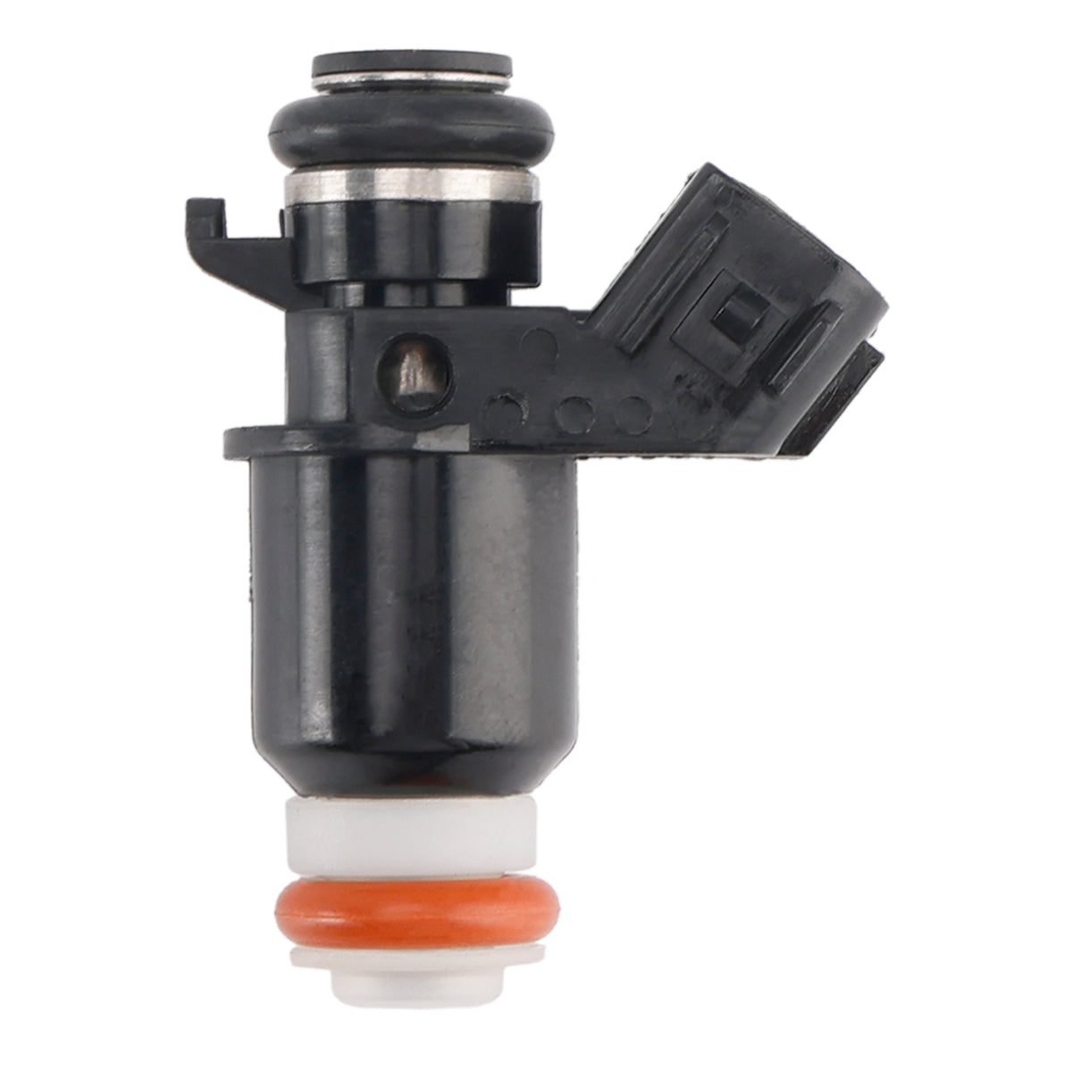 ACURA EL Fit Honda Civic 1.7L 2001-2005 1PCS Fuel Injector 16450-PLD-003