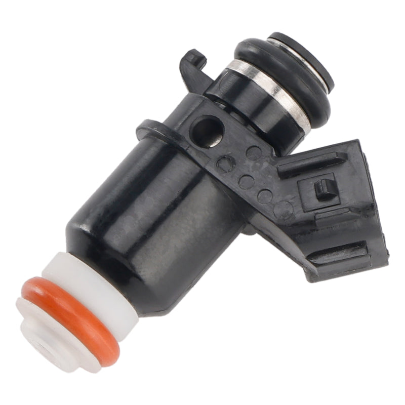 ACURA EL Fit Honda Civic 1.7L 2001-2005 1PCS Fuel Injector 16450-PLD-003