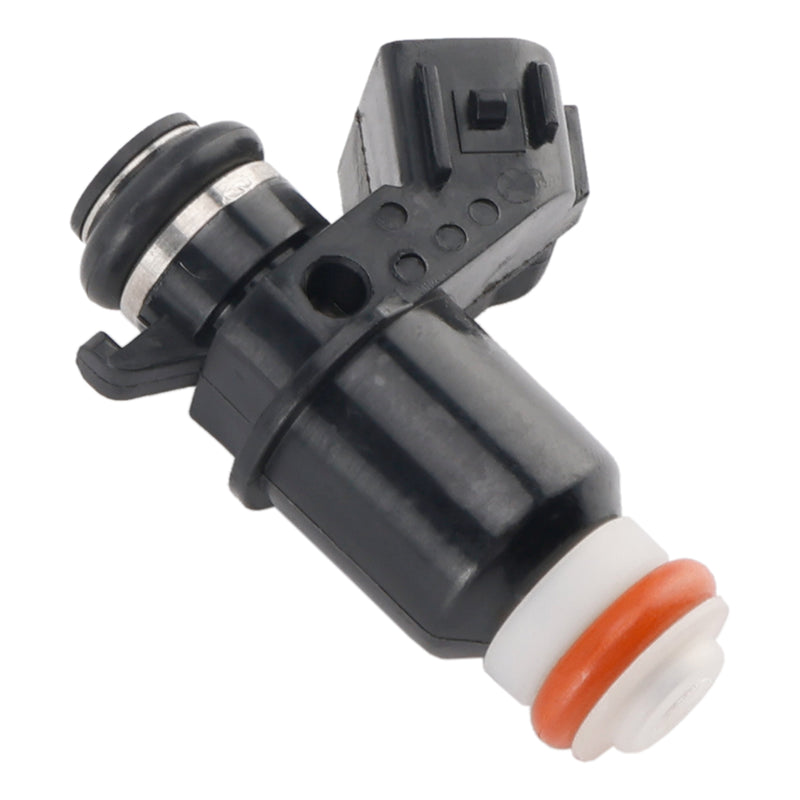 ACURA EL Fit Honda Civic 1.7L 2001-2005 1PCS Fuel Injector 16450-PLD-003