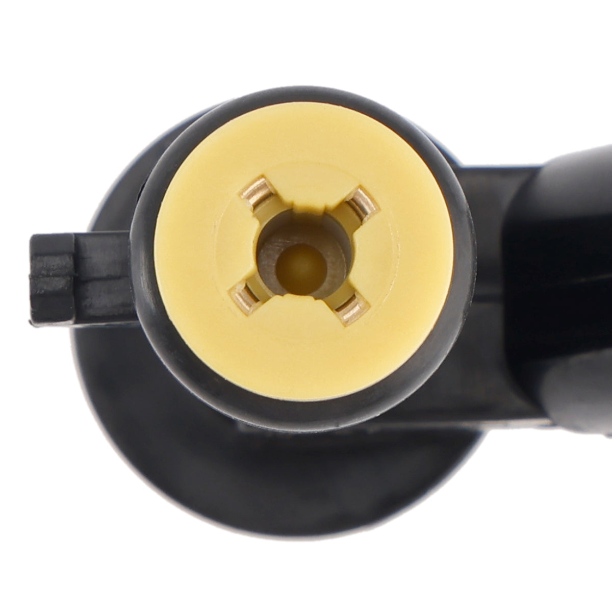 Honda Accord Civic CRV 2.4L 2008-2015 4PCS Fuel Injector 16450-R40-A01