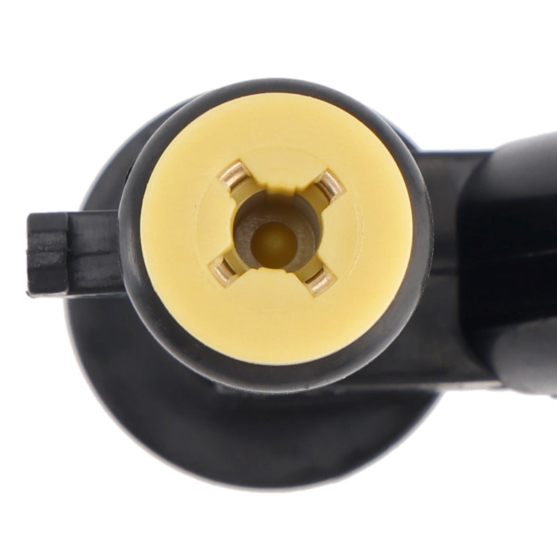 Honda Accord Civic CRV 2.4L 2008-2015 4PCS Fuel Injector 16450-R40-A01