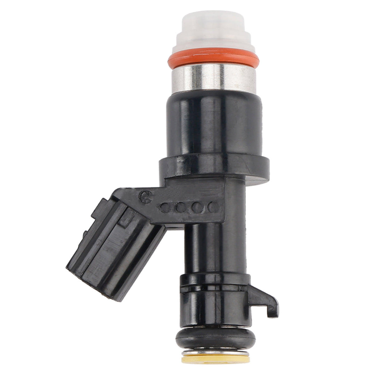 Honda Accord Civic CRV 2.4L 2008-2015 1PCS Fuel Injector 16450-R40-A01