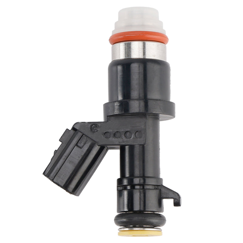 Honda Accord Civic CRV 2.4L 2008-2015 1PCS Fuel Injector 16450-R40-A01
