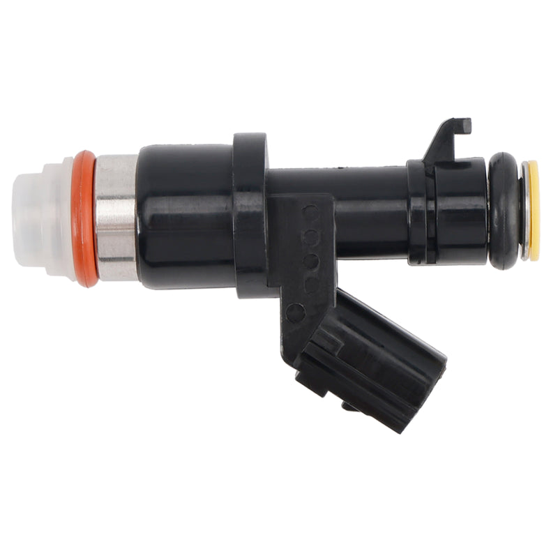 Honda Accord Civic CRV 2.4L 2008-2015 1PCS Fuel Injector 16450-R40-A01