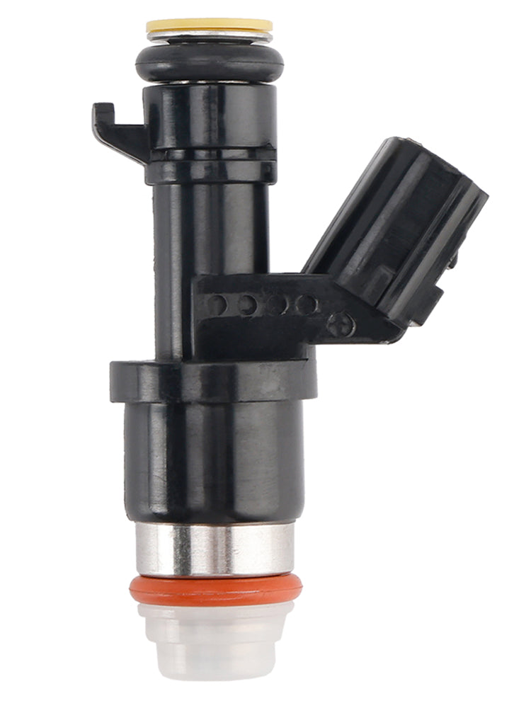 Honda Accord Civic CRV 2.4L 2008-2015 1PCS Fuel Injector 16450-R40-A01