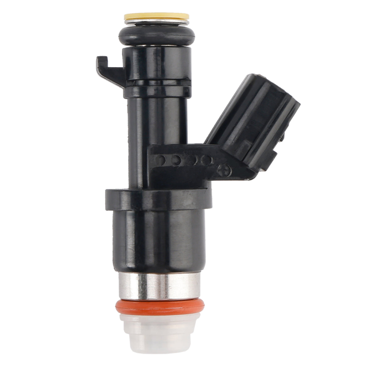 Honda Accord Civic CRV 2.4L 2008-2015 1PCS Fuel Injector 16450-R40-A01