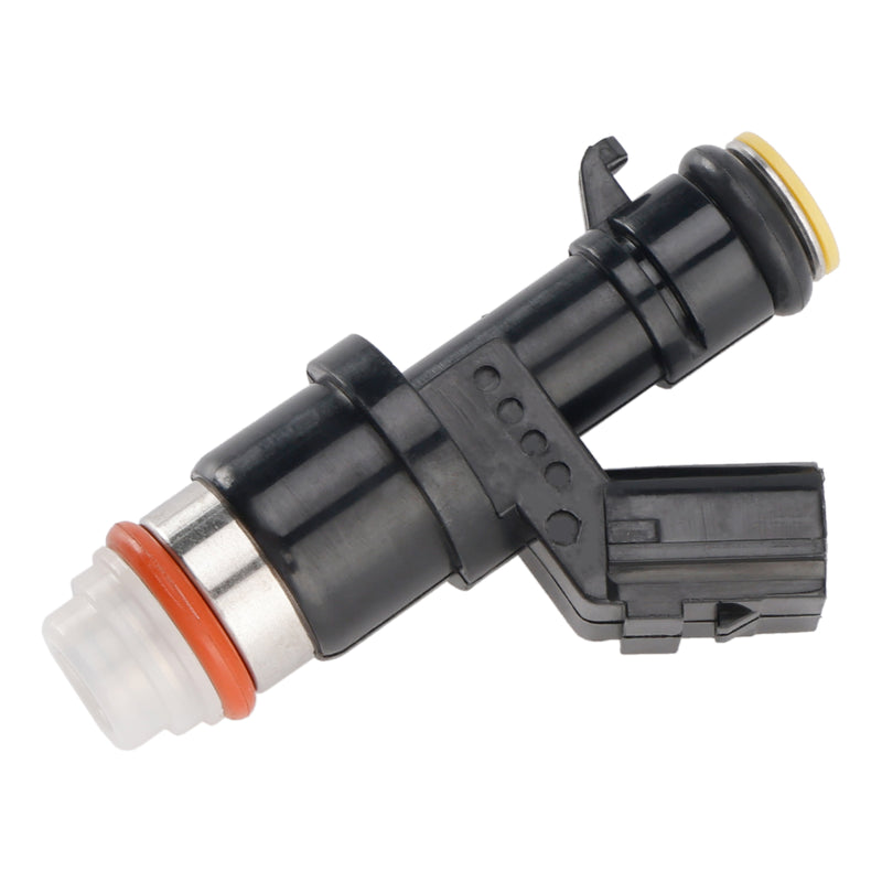 Honda Accord Civic CRV 2.4L 2008-2015 1PCS Fuel Injector 16450-R40-A01
