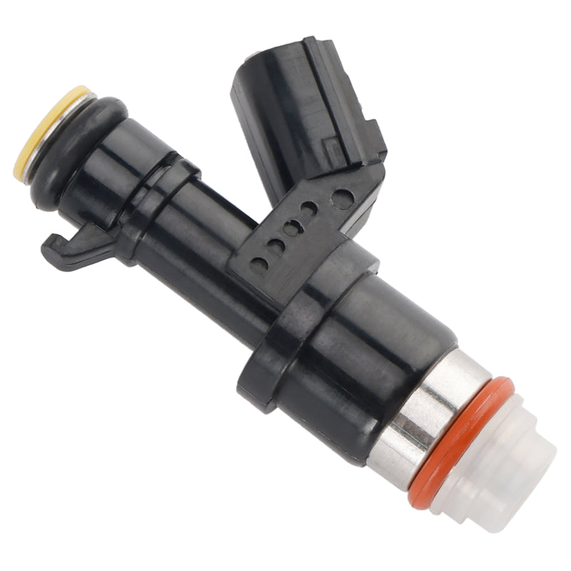 Honda Accord Civic CRV 2.4L 2008-2015 1PCS Fuel Injector 16450-R40-A01