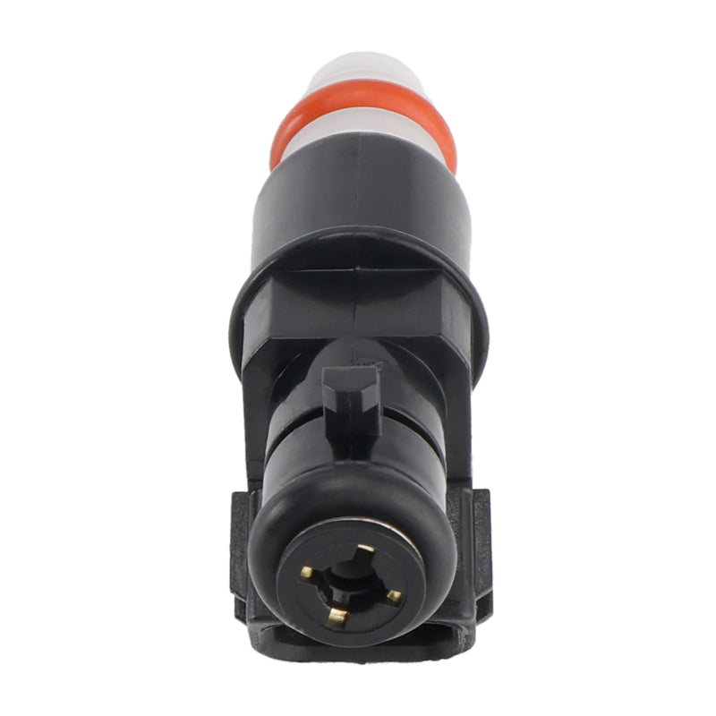 Honda MDX Tl Accord Pilot Fit Acura 6PCS Fuel Injector 16450-RCA-A01