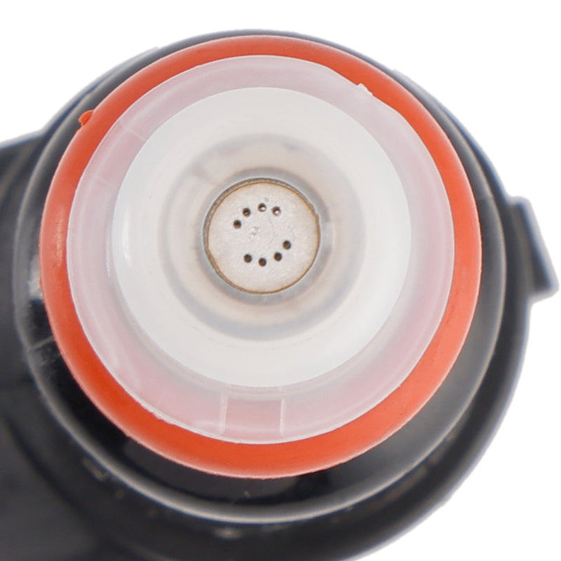 Honda MDX Tl Accord Pilot Fit Acura 1PCS Fuel Injector 16450-RCA-A01