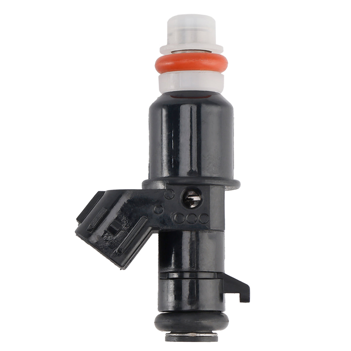 Honda MDX Tl Accord Pilot Fit Acura 1PCS Fuel Injector 16450-RCA-A01