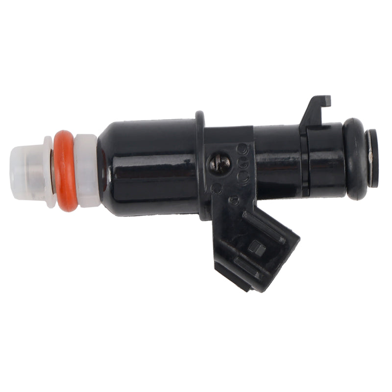 Honda MDX Tl Accord Pilot Fit Acura 1PCS Fuel Injector 16450-RCA-A01