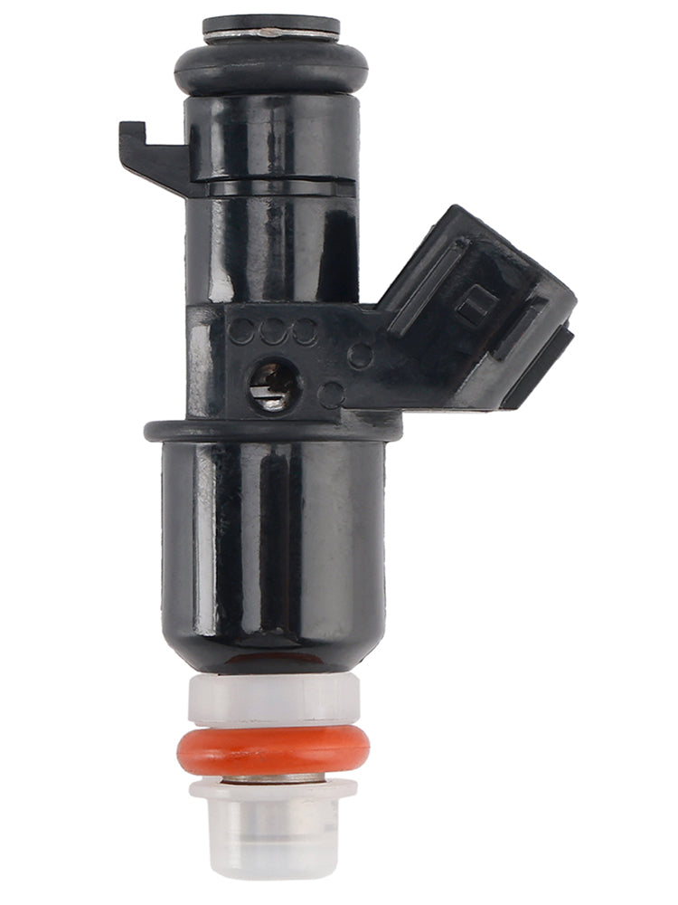 Honda MDX Tl Accord Pilot Fit Acura 1PCS Fuel Injector 16450-RCA-A01