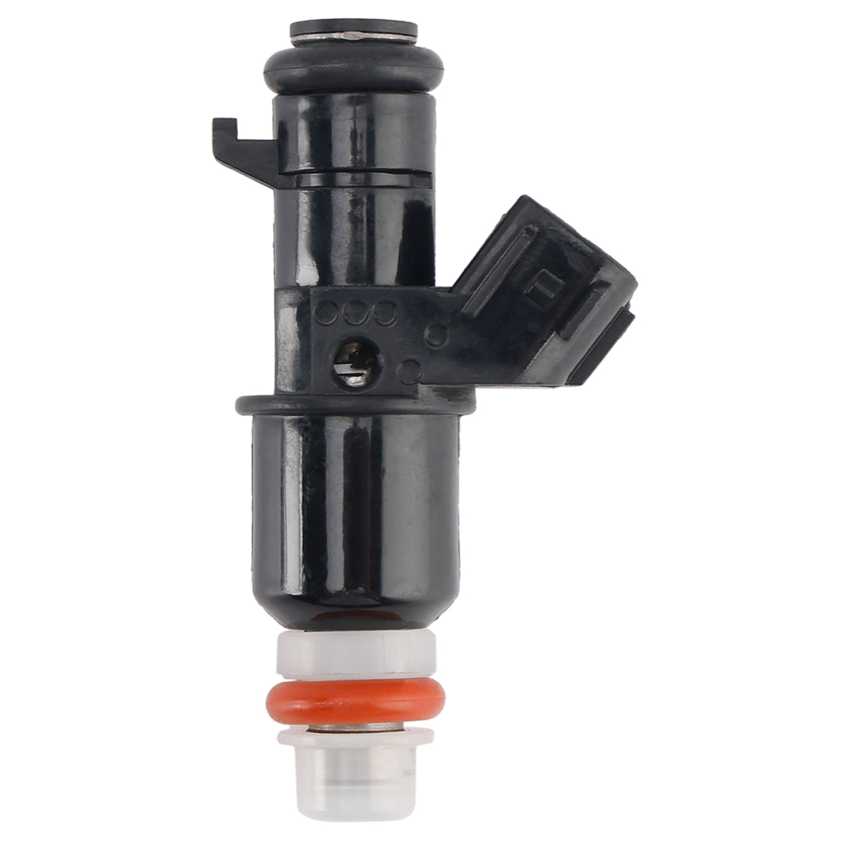 Honda MDX Tl Accord Pilot Fit Acura 1PCS Fuel Injector 16450-RCA-A01