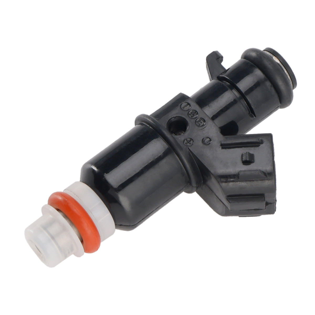Honda MDX Tl Accord Pilot Fit Acura 1PCS Fuel Injector 16450-RCA-A01