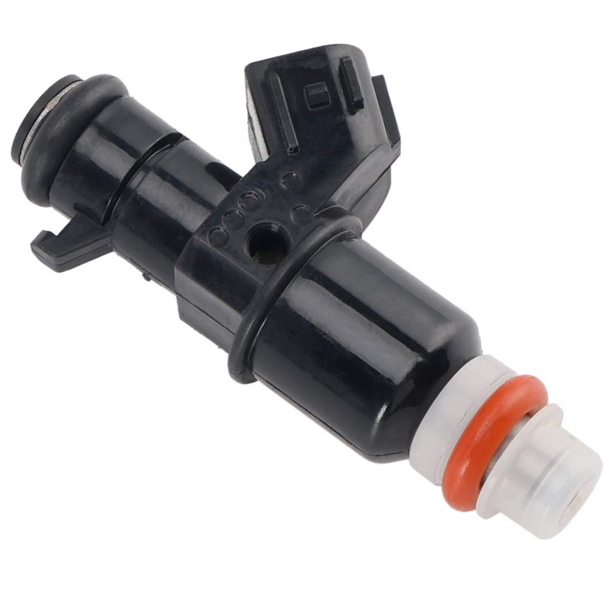 Honda MDX Tl Accord Pilot Fit Acura 1PCS Fuel Injector 16450-RCA-A01