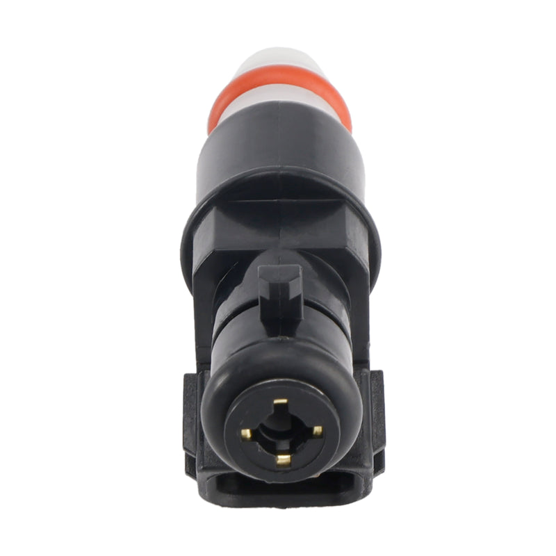 Honda HR-V 2016-2022 Fit Honda Civic 1PCS Fuel Injector 16450-RWK-003